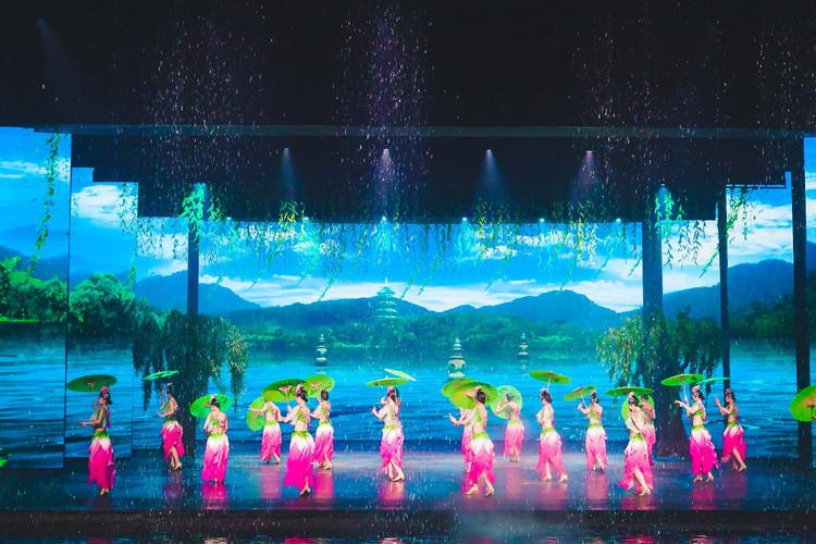 1555912130120839.jpeg 19.jpeg