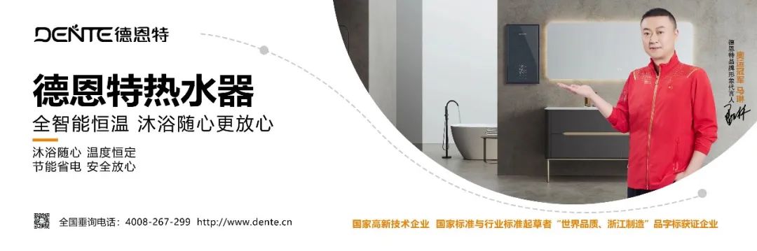 1750397908244209.jpg 1.jpg