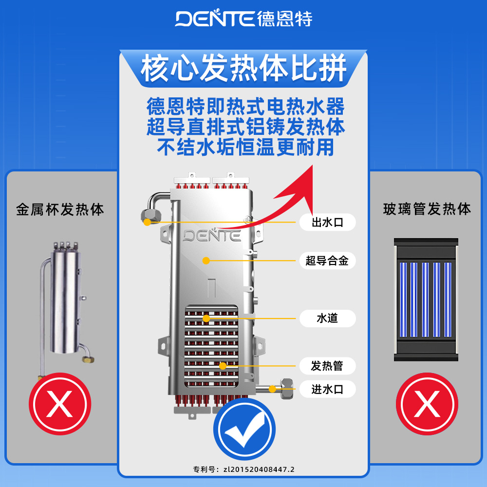 1750397978624282.jpg 三大流派對比.jpg